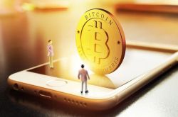 （使用手册）吴忠公司咨询电话多少_哔哩哔哩
